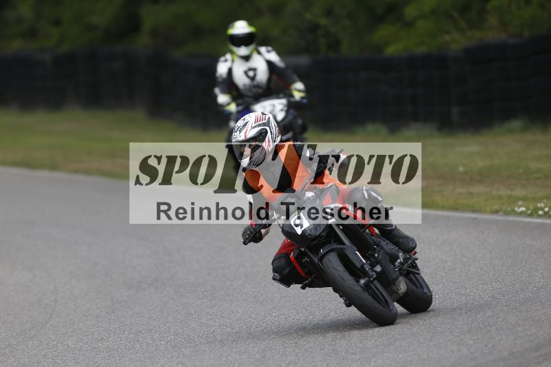 /28 25.07.2026  Speer Racing ADR/Rookies/9